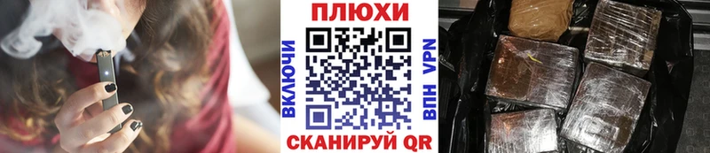 Купить где  Никольское  ГАШИШ индика сатива 
