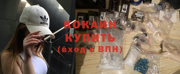 дживик Липки